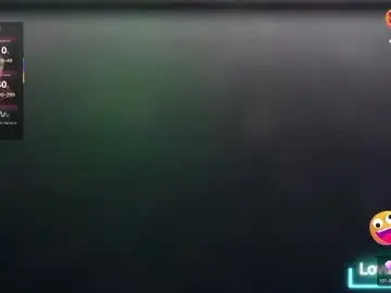 Chaturbate Adult Webcam of bobbyflix