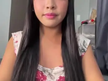 Chaturbate Private Sex Chat of captivatingyumi