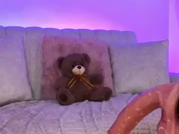 Chaturbate Watch Live Sex Cams of caseypierce_