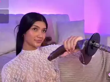 Chaturbate Best live sex cam show of caseypierce_