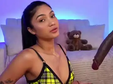Chaturbate Best live sex cam show of caseypierce_
