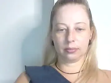 Chaturbate Adult Webcam of charmingmila