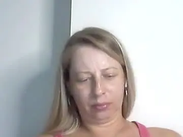 Chaturbate Sex Chat of charmingmila