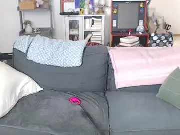 Chaturbate Nude Webcam of cougar_bbw