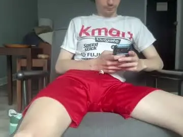 Chaturbate Live Sex Cam of daddysfavorite01