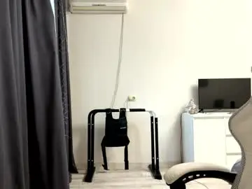Chaturbate Sex Chat of desireespady