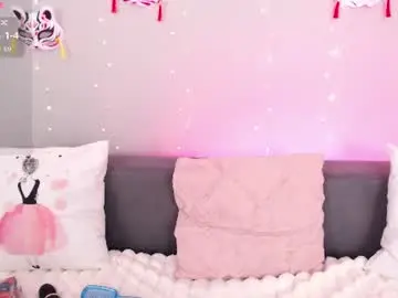Chaturbate Live Porn of evarey_