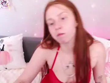 Chaturbate Adult Webcams of evarey_