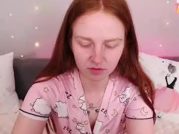 Chaturbate Private Sex Chat of evarey_