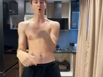 Chaturbate Best Webcam of exclusiveflexboy