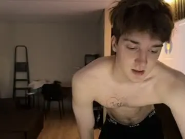 Chaturbate Best Webcam of exclusiveflexboy