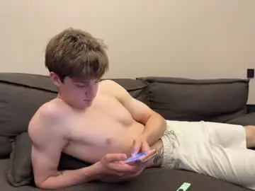 Chaturbate Best live sex cam show of exclusiveflexboy