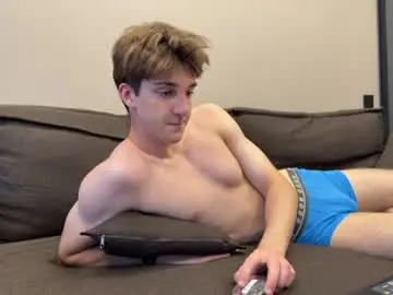 Chaturbate Best live sex cam show of exclusiveflexboy