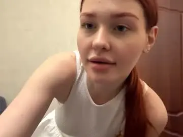 Chaturbate Best Webcam of fedrees