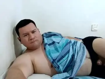 Chaturbate Free Porn Cam of fuckynations
