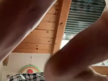 Chaturbate Best live sex cam show of funyboy4001