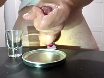 Chaturbate Adult Video Chat of gdx129