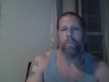 Chaturbate Sex Cam of hammertime2169