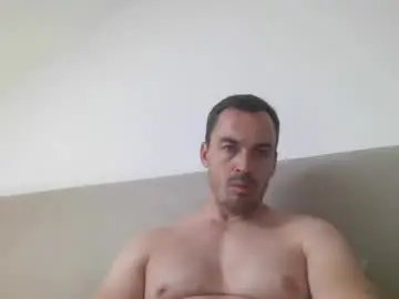 Chaturbate Best Webcam of hotmanhotman93