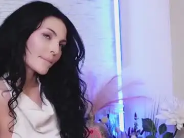 Chaturbate Free Live Porn of inesbrillante