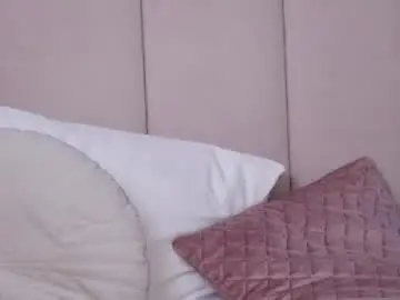 Chaturbate Best Webcam of inesbrillante