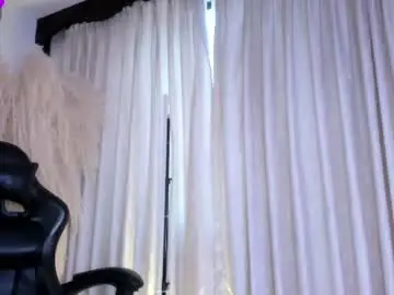 Chaturbate Private Sex Chat of juliensaint_