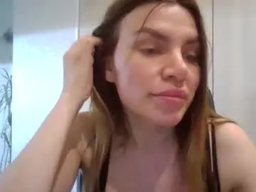 Chaturbate Free Live Porn of lena6122000