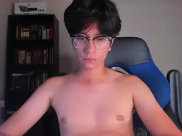 Chaturbate Private Sex Chat of literateboy