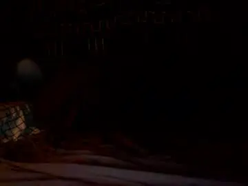 Chaturbate Private Sex Chat of mandalay3