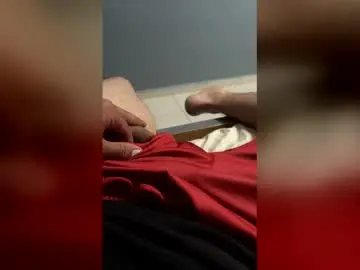 Chaturbate Live Sex of mannym1108