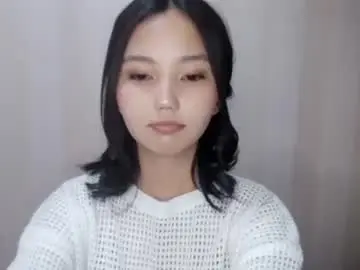 Chaturbate Live Sex Cam of marybellegalaviz