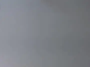 Chaturbate Adult Webcam of namiidexter