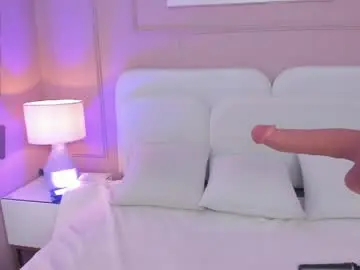 Chaturbate Adult Webcam of namiidexter