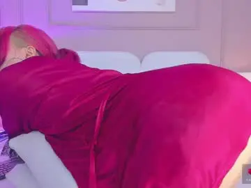 Chaturbate Sex Chat of namiidexter