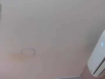 Chaturbate Live Sex Cam of namiidexter