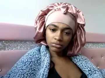 Chaturbate Live Sex of nanaonn