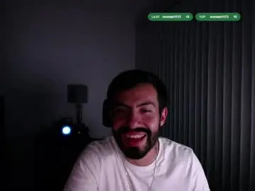Chaturbate Live Porn of randomink3
