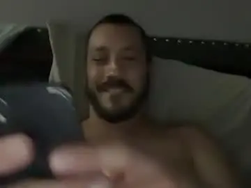 Chaturbate Adult Webcam of saintnicksdick