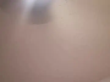 Chaturbate Live Sex Cam of showuthed
