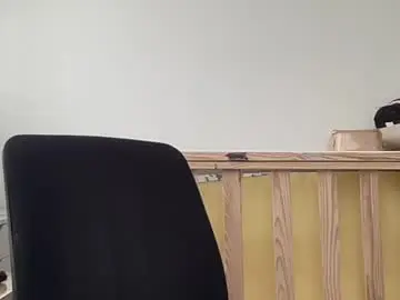 Chaturbate Best Webcam of sisiprovs699
