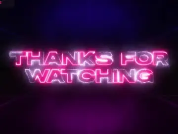 Chaturbate Adult Webcam of sophie_x1
