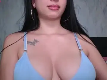 Chaturbate Live Porn of sophie_x1