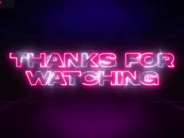 Chaturbate Watch Live Sex Cams of sophie_x1