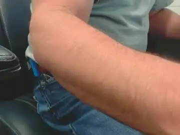Chaturbate Nude Webcam of squirrelly82