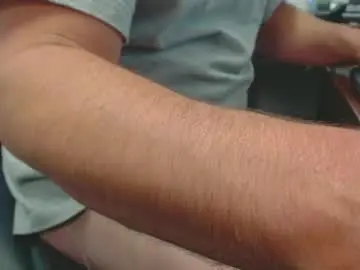 Chaturbate Nude Webcam of squirrelly82