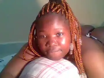 Chaturbate Live Porn of sweetebonygal