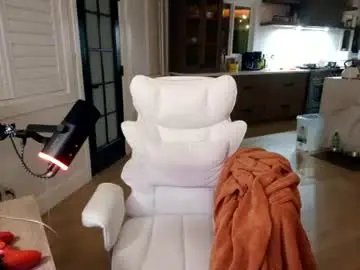 Chaturbate Best live sex cam show of tgirltoesx