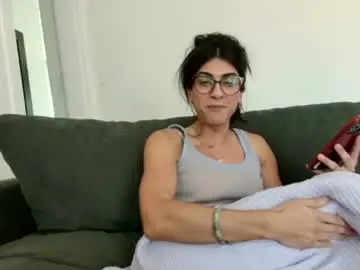 Chaturbate Free Live Porn of tgirltoesx