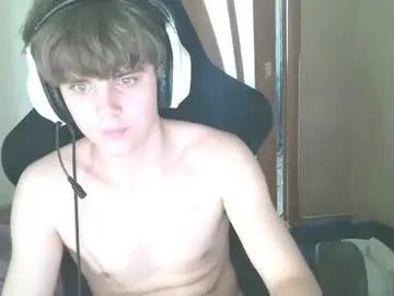 Chaturbate Sex Cam of abbysal_blade