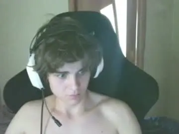 Chaturbate Live Porn of abbysal_blade